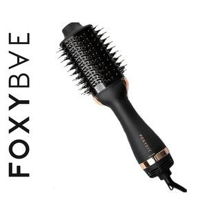 FOXYBAE * BLOWOUT BRUSH